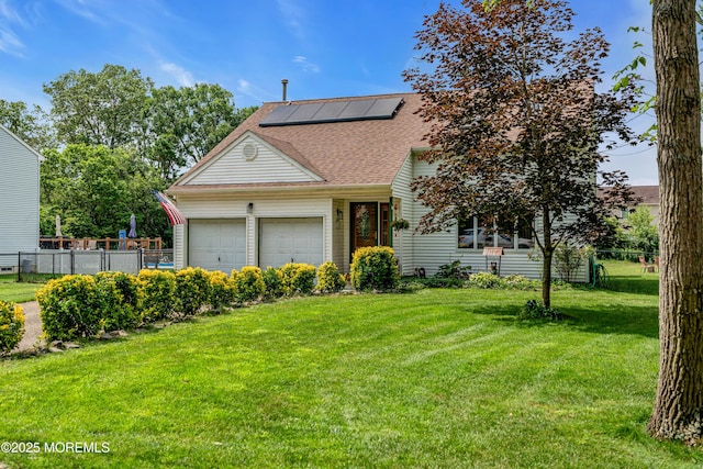 347 Cahill Rd, Toms River, NJ 08755 - photo 72