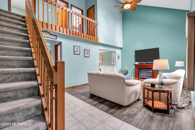 347 Cahill Rd, Toms River, NJ 08755 - photo 73