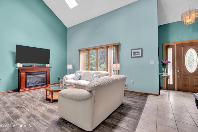 347 Cahill Rd, Toms River, NJ 08755 - photo 74