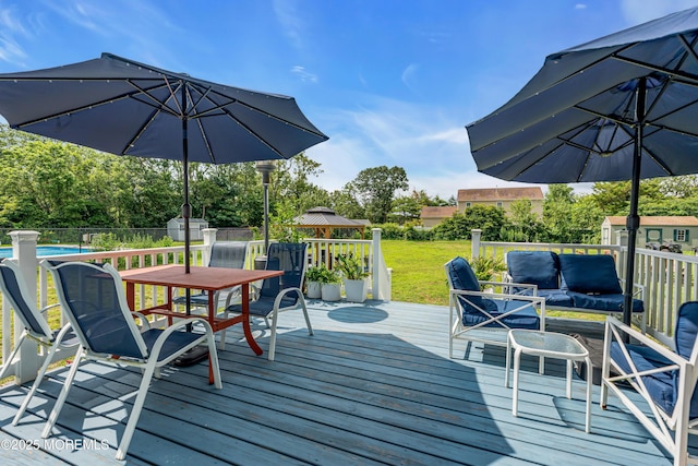 347 Cahill Rd, Toms River, NJ 08755 - photo 28