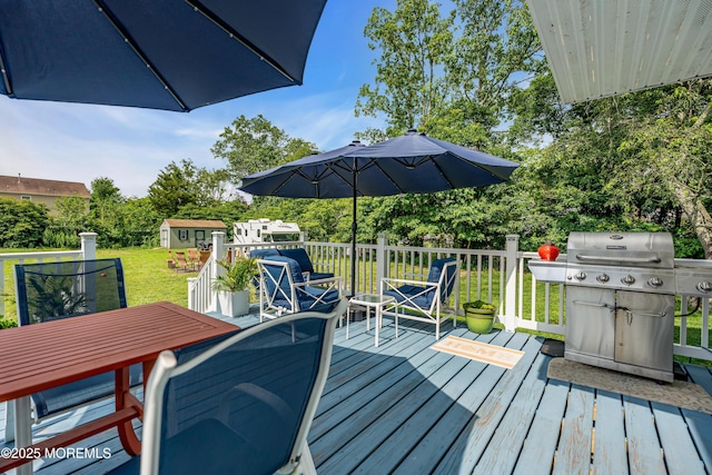 347 Cahill Rd, Toms River, NJ 08755 - photo 75