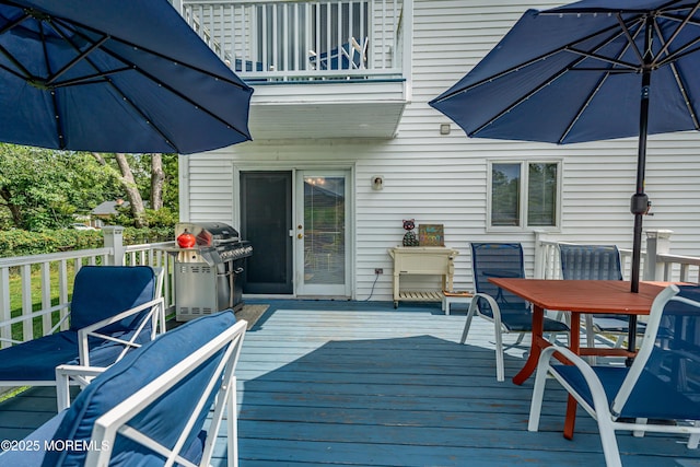 347 Cahill Rd, Toms River, NJ 08755 - photo 29