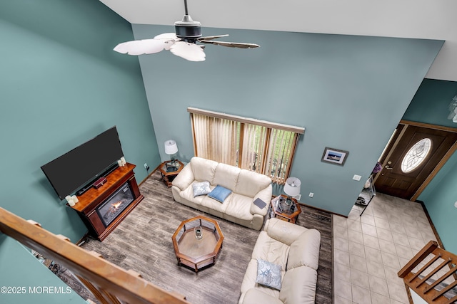 347 Cahill Rd, Toms River, NJ 08755 - photo 7