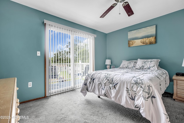 347 Cahill Rd, Toms River, NJ 08755 - photo 18