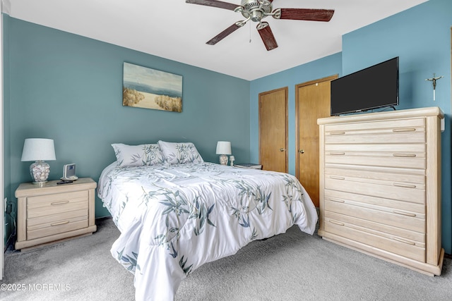 347 Cahill Rd, Toms River, NJ 08755 - photo 19