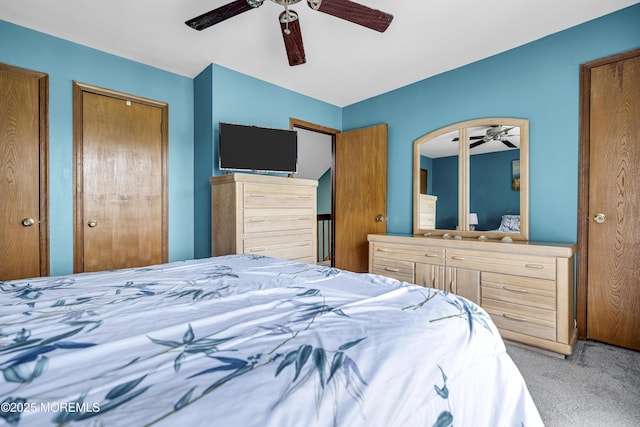 347 Cahill Rd, Toms River, NJ 08755 - photo 20