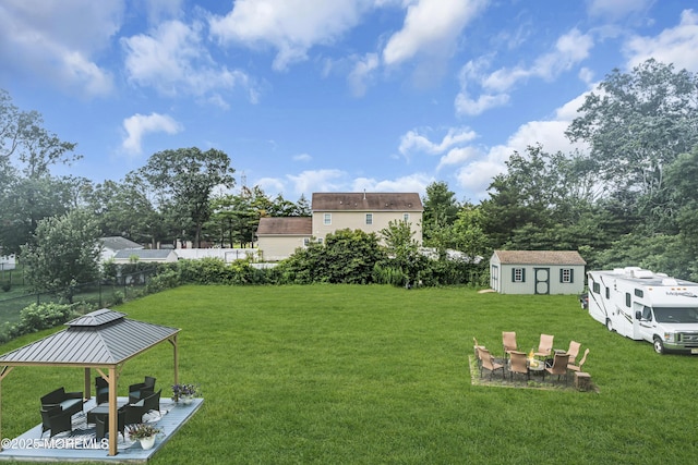 347 Cahill Rd, Toms River, NJ 08755 - photo 76