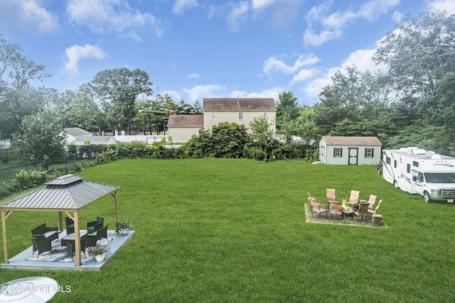 347 Cahill Rd, Toms River, NJ 08755 - photo 77