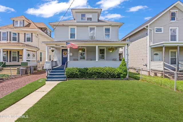 12 Main St, Matawan, NJ 07747 - photo 3