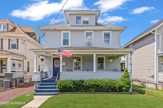 12 Main St, Matawan, NJ 07747 - photo 1