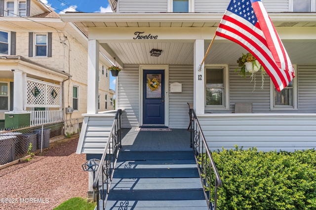 12 Main St, Matawan, NJ 07747 - photo 4