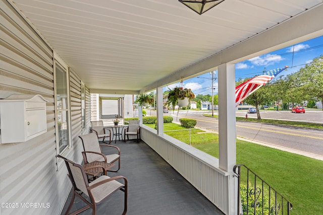 12 Main St, Matawan, NJ 07747 - photo 5