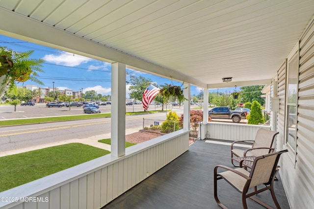 12 Main St, Matawan, NJ 07747 - photo 6