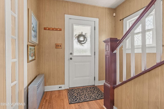 12 Main St, Matawan, NJ 07747 - photo 7