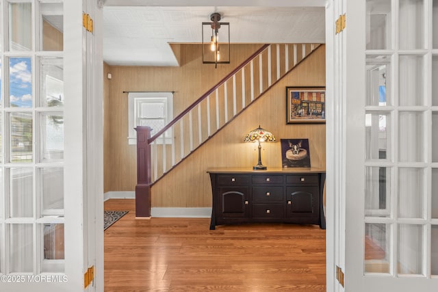 12 Main St, Matawan, NJ 07747 - photo 8
