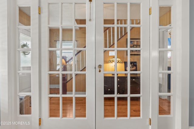 12 Main St, Matawan, NJ 07747 - photo 9