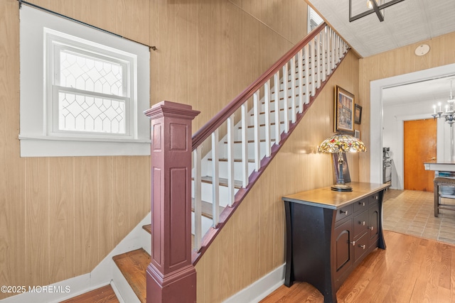 12 Main St, Matawan, NJ 07747 - photo 10