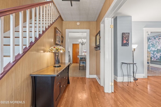 12 Main St, Matawan, NJ 07747 - photo 11