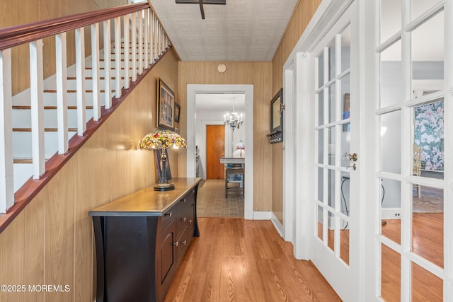 12 Main St, Matawan, NJ 07747 - photo 12