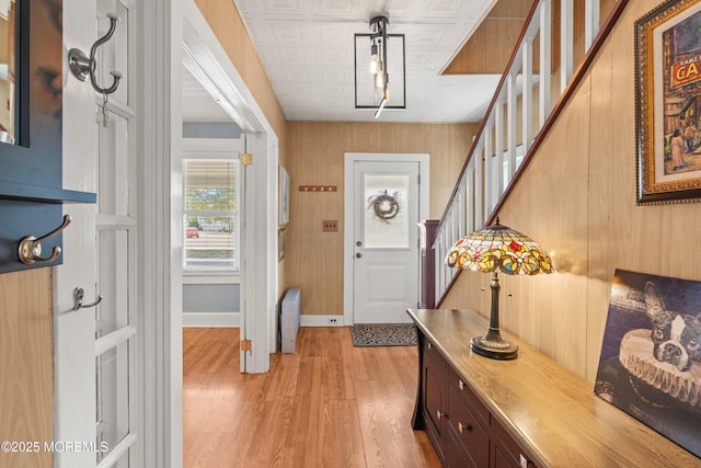 12 Main St, Matawan, NJ 07747 - photo 13