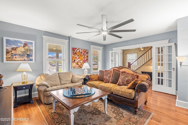 12 Main St, Matawan, NJ 07747 - photo 14