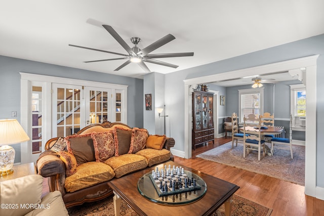 12 Main St, Matawan, NJ 07747 - photo 15