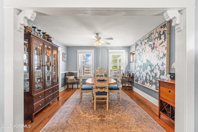 12 Main St, Matawan, NJ 07747 - photo 16