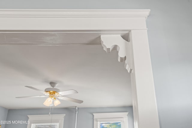 12 Main St, Matawan, NJ 07747 - photo 17