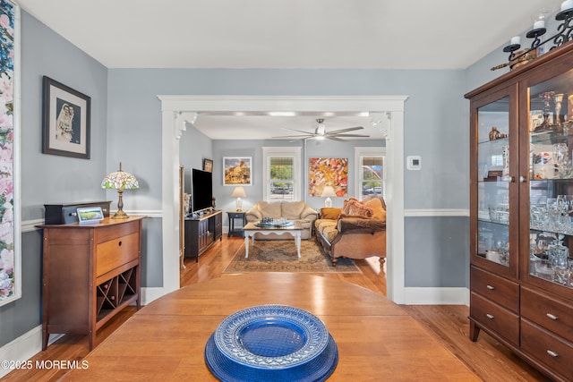 12 Main St, Matawan, NJ 07747 - photo 18