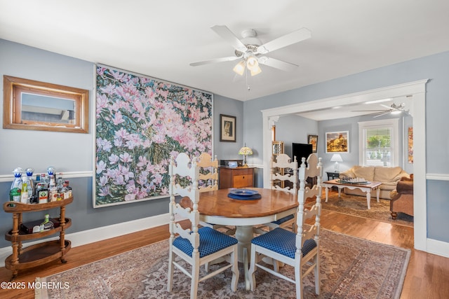 12 Main St, Matawan, NJ 07747 - photo 19