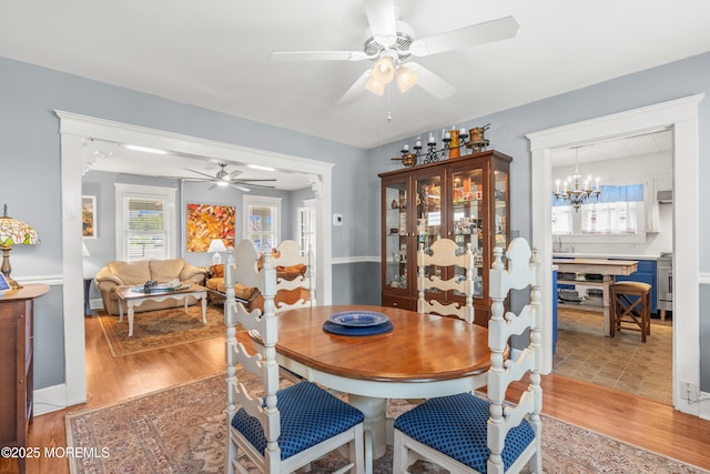 12 Main St, Matawan, NJ 07747 - photo 20