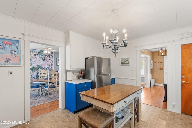 12 Main St, Matawan, NJ 07747 - photo 21