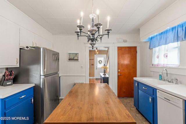 12 Main St, Matawan, NJ 07747 - photo 23