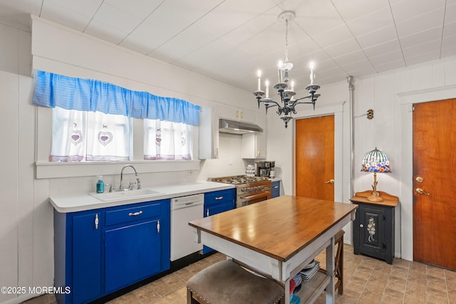 12 Main St, Matawan, NJ 07747 - photo 24