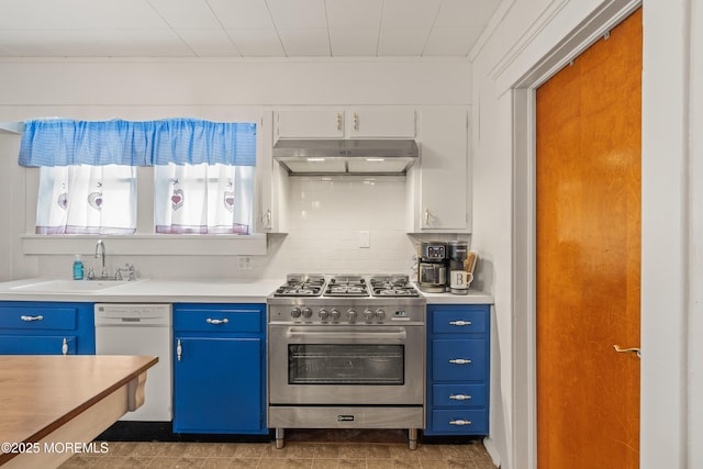 12 Main St, Matawan, NJ 07747 - photo 25