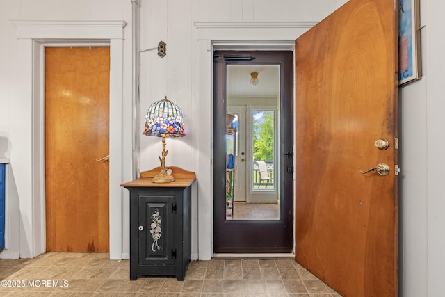 12 Main St, Matawan, NJ 07747 - photo 26