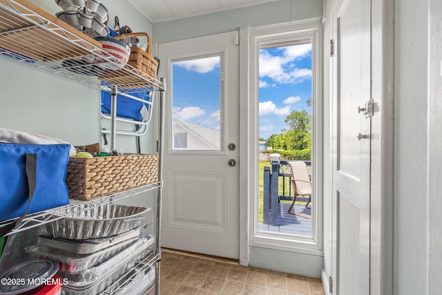 12 Main St, Matawan, NJ 07747 - photo 27