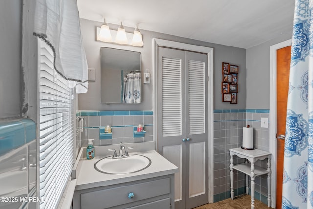 12 Main St, Matawan, NJ 07747 - photo 28