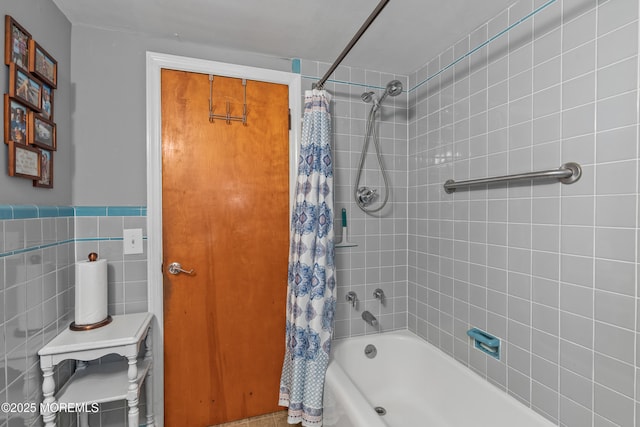 12 Main St, Matawan, NJ 07747 - photo 29
