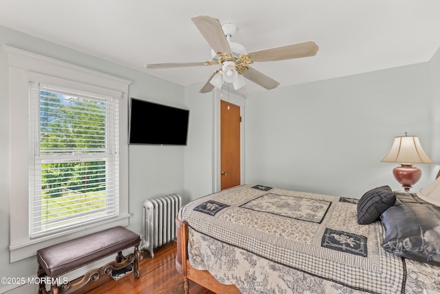 12 Main St, Matawan, NJ 07747 - photo 30