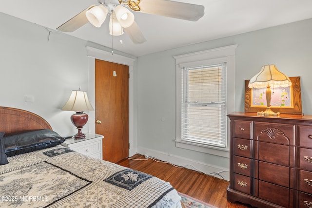 12 Main St, Matawan, NJ 07747 - photo 31