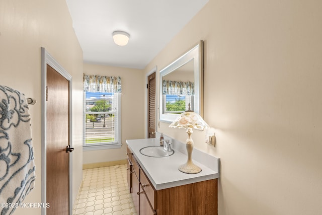 12 Main St, Matawan, NJ 07747 - photo 32