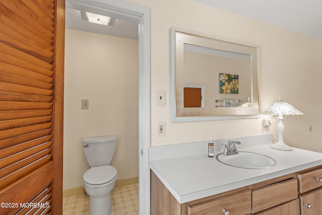 12 Main St, Matawan, NJ 07747 - photo 33