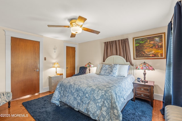 12 Main St, Matawan, NJ 07747 - photo 34