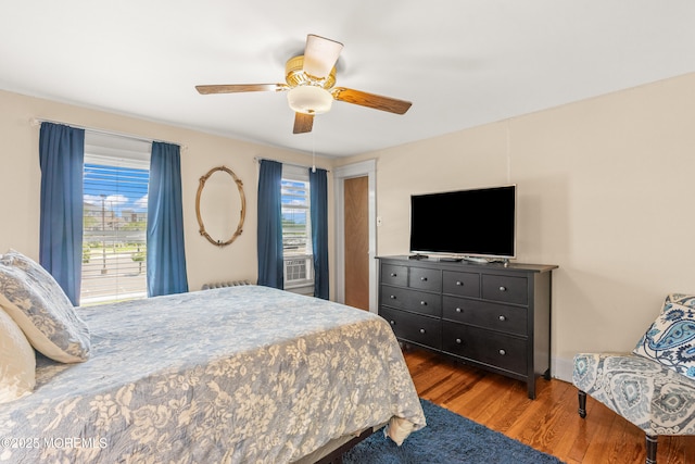 12 Main St, Matawan, NJ 07747 - photo 35