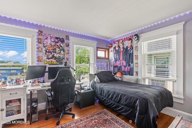 12 Main St, Matawan, NJ 07747 - photo 36