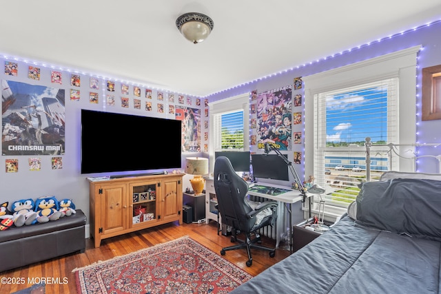 12 Main St, Matawan, NJ 07747 - photo 37