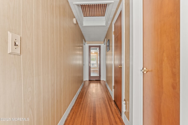 12 Main St, Matawan, NJ 07747 - photo 38