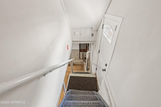 12 Main St, Matawan, NJ 07747 - photo 41