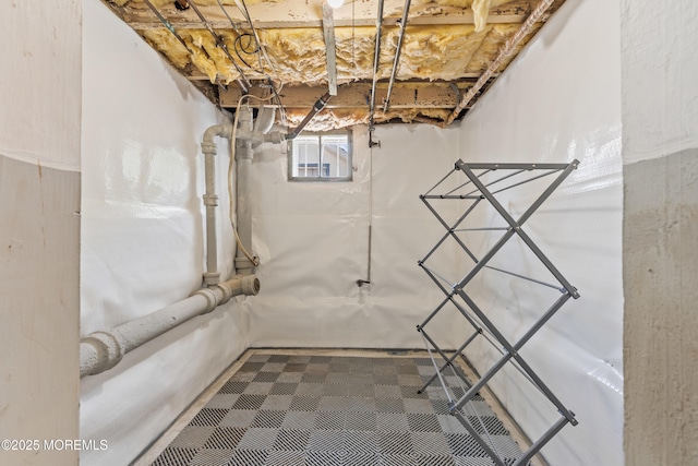 12 Main St, Matawan, NJ 07747 - photo 44